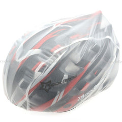 Rockbros Waterproof Bike Helmet Cover