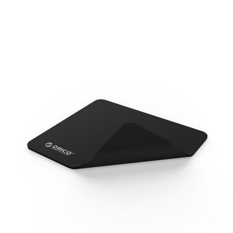 Orico Natural Rubber Mouse Pad