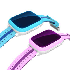 Kids' Smartwatch