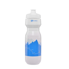 Rockbros Portable Plastic Cycling Water Bottle (750ml)