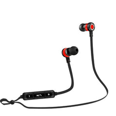 PTM Bluetooth 4.1 Subwoofer Earphones