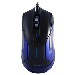 E-Blue M Professional Gaming Mouse