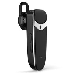 Jabees Mini Bluetooth Handsfree Earpiece