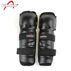 Vemar Elbow Pads