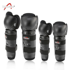 Vemar Elbow Pads