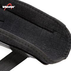 Vemar Elbow Pads