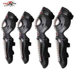 ProX Racing Knee Pads
