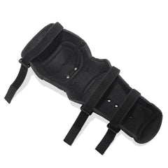 ProX Racing Knee Pads