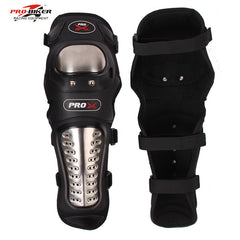 ProX Racing Knee Pads