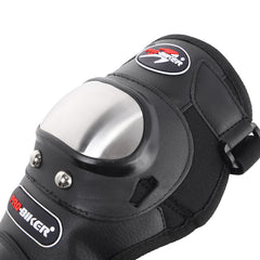 ProX Racing Knee Pads