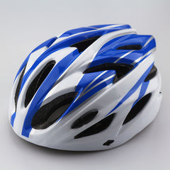 Ultra-Light Men's Bicycle Helmet