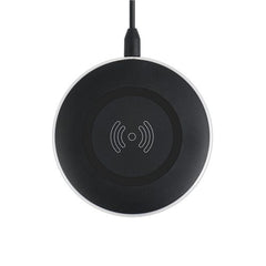 Universal Qi Wireless Charger Pad