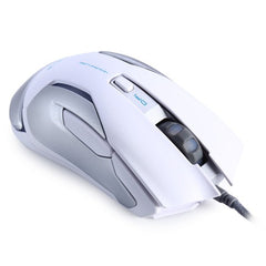 E-Blue M Professional Gaming Mouse