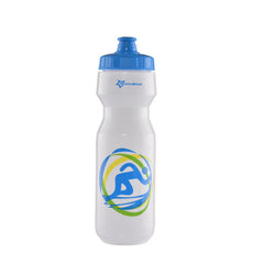 Rockbros Portable Plastic Cycling Water Bottle (750ml)