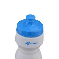 Rockbros Portable Plastic Cycling Water Bottle (750ml)