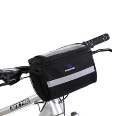 Roswheel Bicycle Handlebar Bag