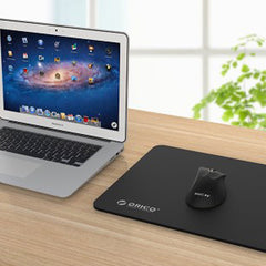 Orico Natural Rubber Mouse Pad