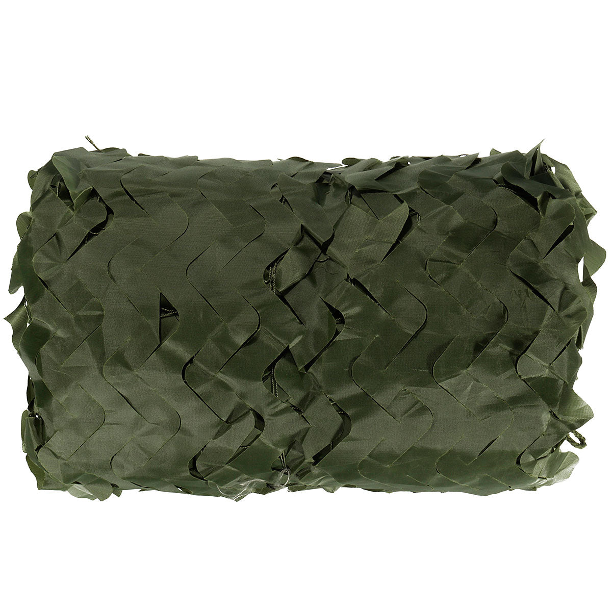 Military Camouflage Sun Shade 5x3