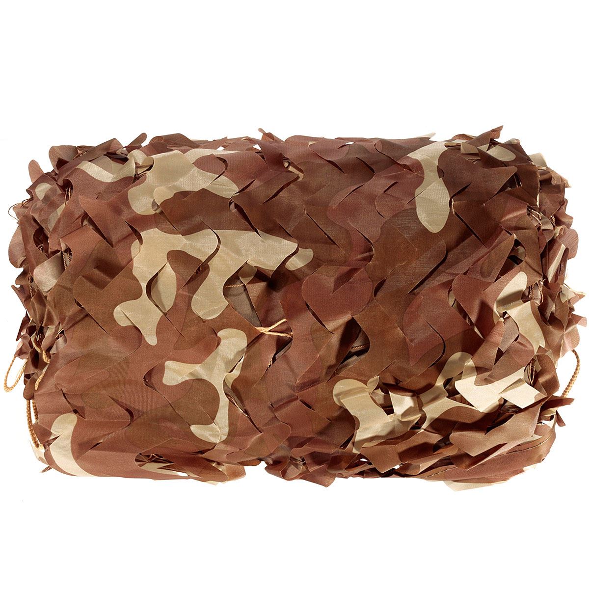 Military Camouflage Sun Shade 5x3