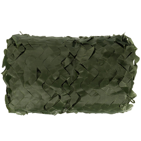 Military Camouflage Sun Shade 5x3