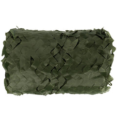 Military Camouflage Sun Shade 5x3