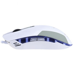 E-Blue LED Optical Gaming Mouse