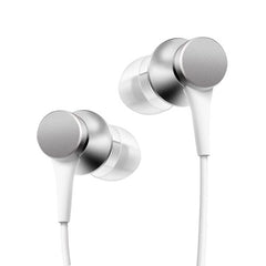 Mi Noise-Cancelling Earbuds