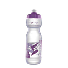 Rockbros Portable Plastic Cycling Water Bottle (750ml)