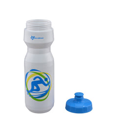 Rockbros Portable Plastic Cycling Water Bottle (750ml)