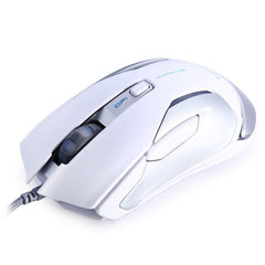 E-Blue M Professional Gaming Mouse