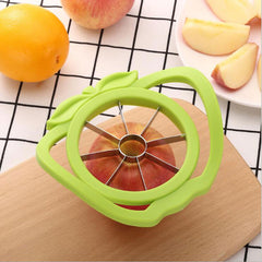 Stainless Steel Slicer Set