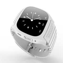 NAIKU Waterproof M26 Bluetooth Smartwatch