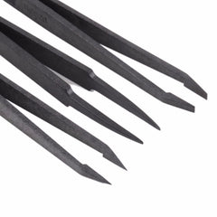 7 in 1 Industrial Anti-static Tweezer Maintenance Tool Kit