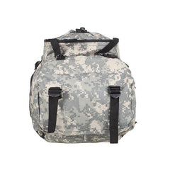 70L Tactical Bag Military Backpack