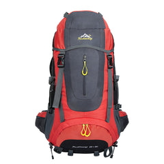 70l Hiking Rucksack