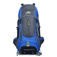 70l Hiking Rucksack