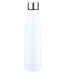 Durable Outdoor Stainless Steel Watter Bottle