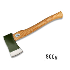 Hatchet Single Bit Axe