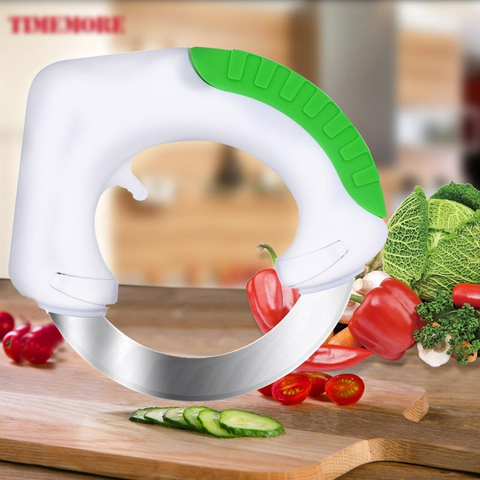 Kitchen Gadgets Vegetable Chopper