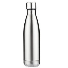 Durable Outdoor Stainless Steel Watter Bottle