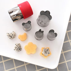 Mold Cutter Set