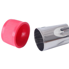 Mold Cutter Set