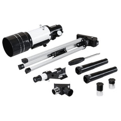 AOMEKIE f30070m Beginner Astronomical Telescope