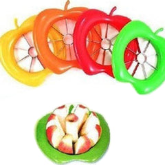 Apple Slicer