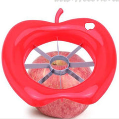 Apple Slicer