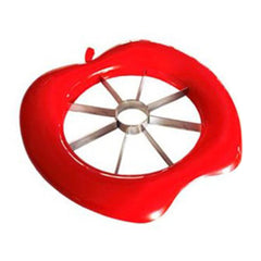 Apple Slicer