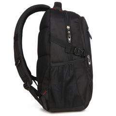 AspenSport Travel Backpack