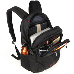 AspenSport Travel Backpack