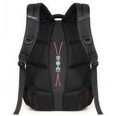 AspenSport Travel Backpack