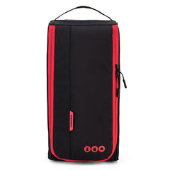 Packing Organizers Bagsmart